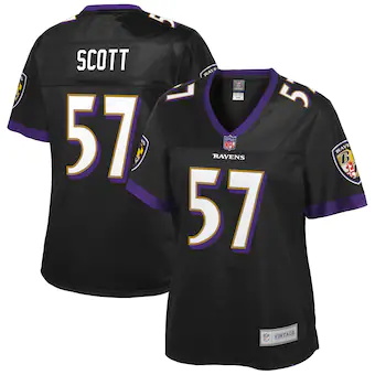 womens-nfl-pro-line-bart-scott-black-baltimore-ravens-retir